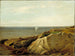 Côte du Maine - William Edward Norton — weergave van het kunstwerk