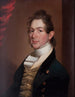 Thomas R. Fosdick - William Edward West — weergave van het kunstwerk
