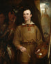 Georges Catlin - William Fisk — weergave van het kunstwerk