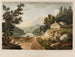 Vue près de Fishkill - William Guy Wall — weergave van het kunstwerk