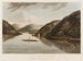 Vue près de Fort Montgomery - William Guy Wall — weergave van het kunstwerk