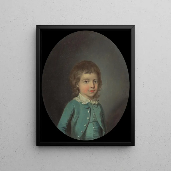 William Hamilton - John Palmer Whalley.webp