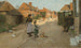 La Prise - William Hatherell — weergave van het kunstwerk