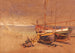Capri - William Henry Holmes — weergave van het kunstwerk
