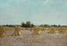 De stroperij - William Henry Lippincott — weergave van het kunstwerk
