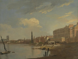 William Hodges - The Thames and the Adelphi.webp
