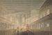 L'Interieur van de Sint-Pancraskerk - William Inwood — weergave van het kunstwerk