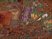 Crocus Painting - William J. Forsyth — artwork view