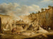 Carrière de Craigleith - William Kidd — artwork view