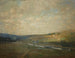 Canal du Delaware - William Langson Lathrop — weergave van het kunstwerk
