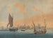 Rochester - William Marlow — weergave van het kunstwerk
