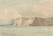 Maritiem landschap - William Marshall Cooper — weergave van het kunstwerk