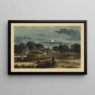 William McIlvaine - Yorktown Va.webp
