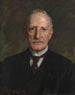 Edward Guthrie Kennedy - William Merritt Chase — weergave van het kunstwerk