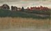 Winchelsea Painting - William Padgett — artwork view