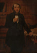 Henry Stevens - William Page — weergave van het kunstwerk