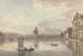 Vue in Luzern - William Pars — weergave van het kunstwerk