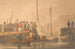 Torquay - William Payne — weergave van het kunstwerk