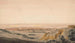 Landschap - William Pearson — weergave van het kunstwerk