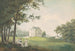 Eglantine - William Russell Birch — weergave van het kunstwerk