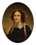 mevrouw W. C. Witzel - William S. Porter — weergave van het kunstwerk