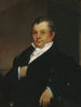 Gideon Tucker - William Sidney Mount — weergave van het kunstwerk