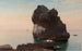 Capri - William Stanley Haseltine — weergave van het kunstwerk