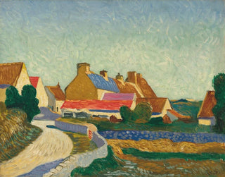 William Strang - St Brelades Bay Jersey.webp