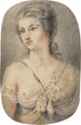 Diane - William Taverner — weergave van het kunstwerk