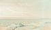 Point Judith - William Trost Richards — weergave van het kunstwerk