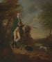 Gilbert McHutchin - William Williams — weergave van het kunstwerk