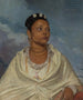 Joanna de Silva - William Wood — weergave van het kunstwerk