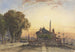 Nantes - William Wyld — weergave van het kunstwerk