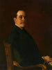 John Merven Carrère - William de Leftwich Dodge — weergave van het kunstwerk