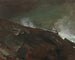 Côte du Maine - Winslow Homer — weergave van het kunstwerk