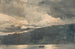 Lac Mink, Adirondacks - Winslow Homer — weergave van het kunstwerk