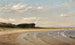 Tweede strand, Newport - Worthington Whittredge — weergave van het kunstwerk
