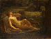 Ariane - Wyatt Eaton — weergave van het kunstwerk