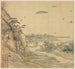 Xiaomei - Song Xu — weergave van het kunstwerk