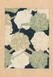 Bijutsukai Pl01 - Yamada Naosaburo — artwork view