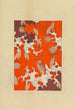 Bijutsukai Pl04 - Yamada Naosaburo — artwork view
