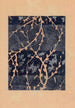Bijutsukai Pl08 - Yamada Naosaburo — artwork view