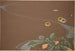 Seiei, a design book Pl10 - Yamada Naosaburo — artwork view