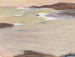 Golfe de Finlande - Yrjö Ollila — weergave van het kunstwerk