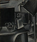 Natuurstudie - Zdeněk Rykr — weergave van het kunstwerk
