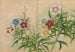 Kersbloesems - Zhang Ruo'ai — weergave van het kunstwerk