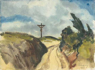 Zolo Palugyay - Hlbok Road.webp
