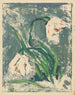 Lente bloemen - Zolo Palugyay — weergave van het kunstwerk