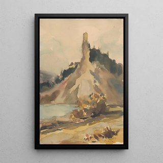 Zolo Palugyay - Orava.webp