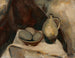 Natuurstilleven schilderij - Zolo Palugyay — weergave van het kunstwerk